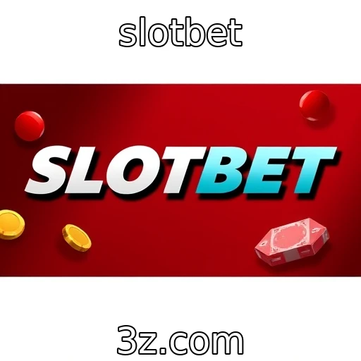 Crescimento das plataformas de apostas e novos operadores no mercado | slotbet