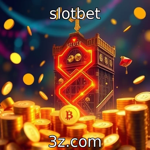 Tecnologia blockchain e jogos: uma nova era - slotbet