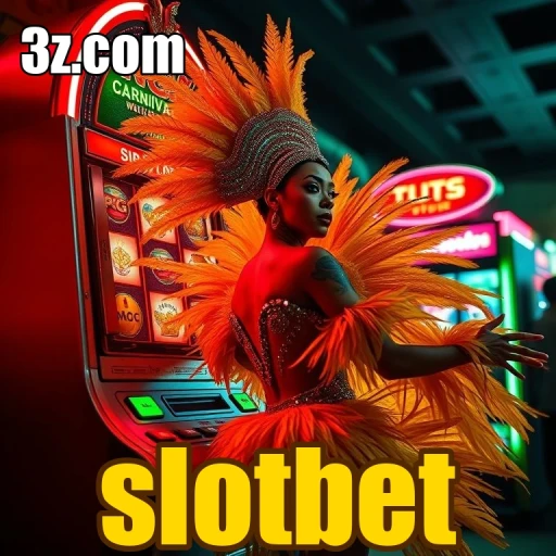slotbet Jogos de Cartas
