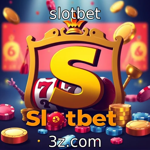 Aumento da diversidade de opções de pagamento no setor de iGaming | slotbet