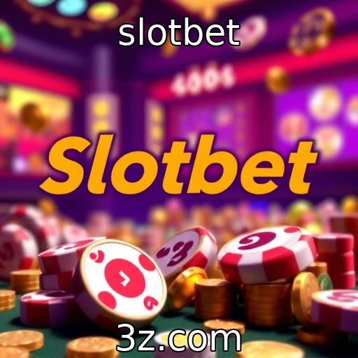 Desempenho financeiro de provedores de jogos e suas estratégias - slotbet