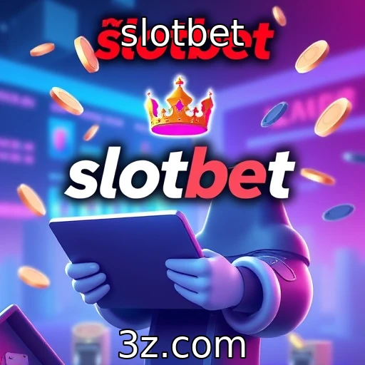 Crescimento da indústria de jogos digitais em mercados emergentes - slotbet