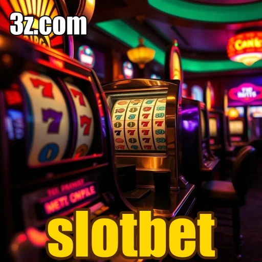 Viva a emoção do LiveCasino no Slotbet e ganhe muito!