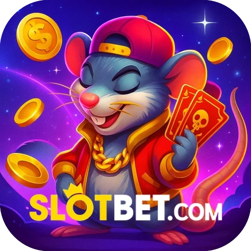 slotbet logo
