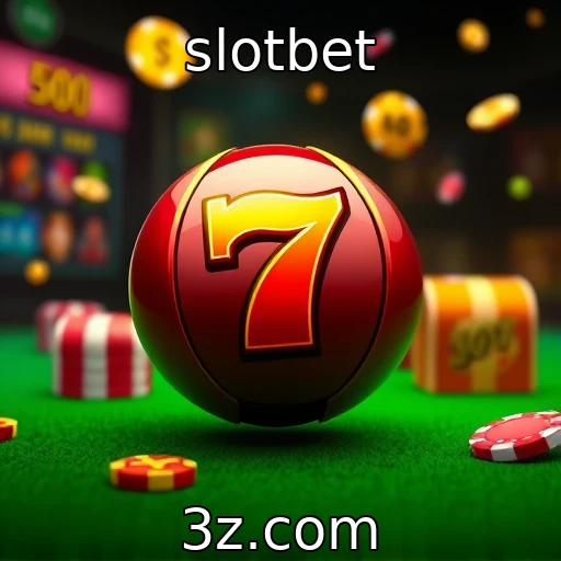 Investimentos estratégicos e fusões no setor de jogos | slotbet