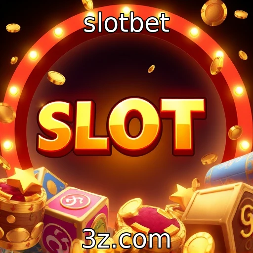 Avanços tecnológicos em jogos de cassino | slotbet